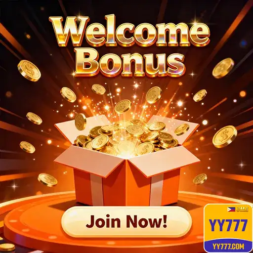yy777 bonus 