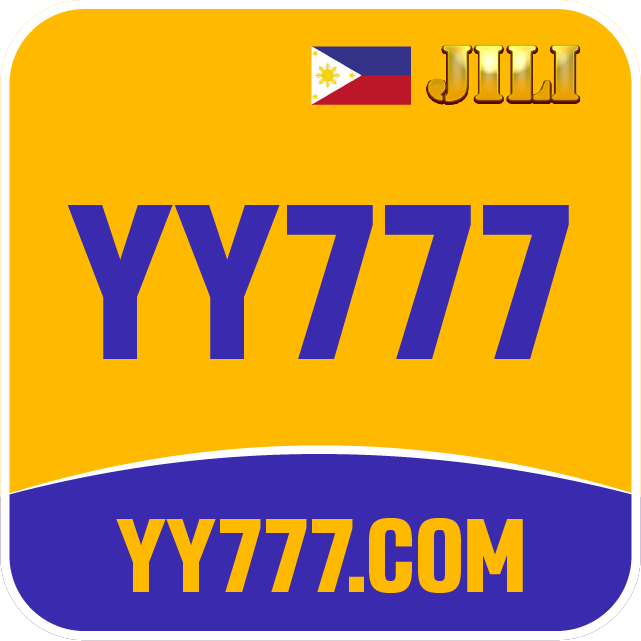 Logo yy777